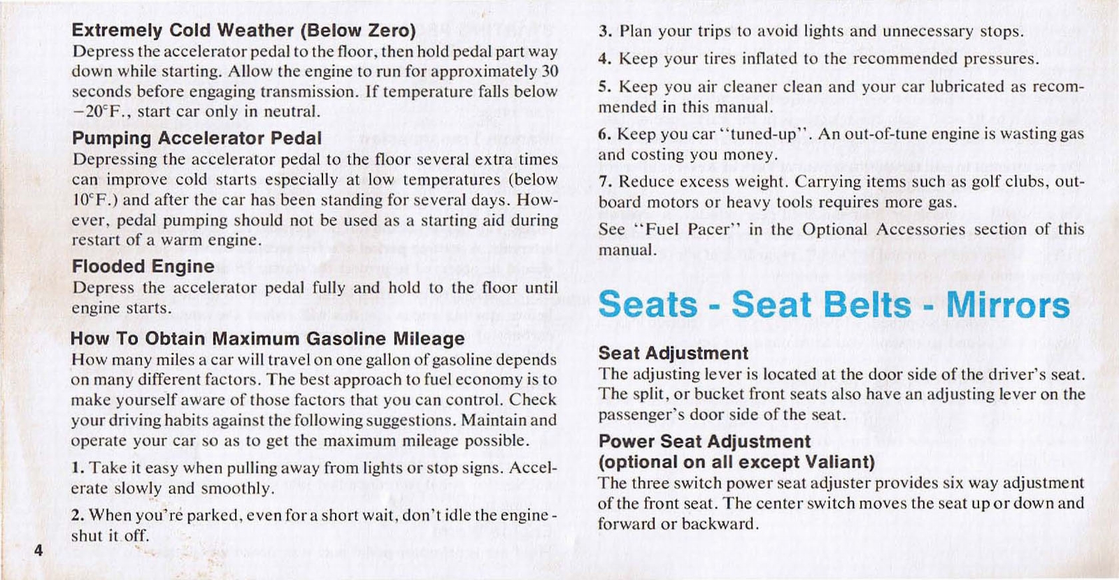 n_1976 Plymouth Owners Manual-04.jpg